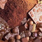 cioccolato