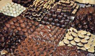 cioccolato_320