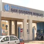 citta-ospedaliera-3