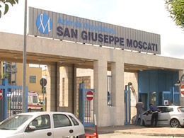 citta-ospedaliera-3