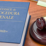 codice-procedura-penale