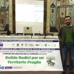 coldiretti