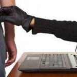 come-denunciare-una-truffa-online_08e06d6afa3d19b8f75a75a210cdb7d2