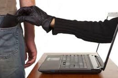 come-denunciare-una-truffa-online_08e06d6afa3d19b8f75a75a210cdb7d2