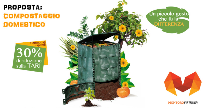 compost3