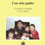 con mio padre