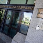 consiglio-regione_campania