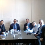 consorzi vini petracca