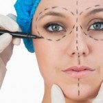 corporacion-dermoestetica-reclamacion-cirugia-estetica-250x250