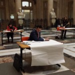 cs_ConfartigianatoNA_ManichinoD'Oro