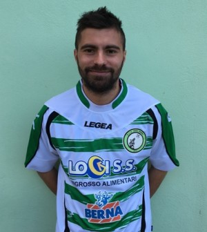 cucciniello-virtus-avellino-300x336