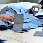elezioni-voto