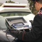 etilometro-carabinieri