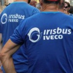 ex-irisbus-21-1440x564_c