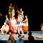 festival-teatro-scuole-2016