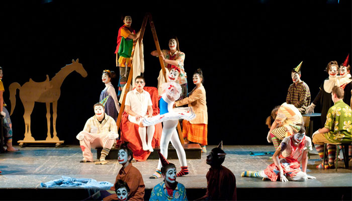 festival-teatro-scuole-2016