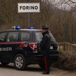 forino