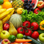 frutta