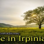 fuori info irpinia