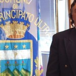 gaetano-tenneriello1