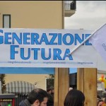 generazione-futura