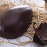 uovo pasqua