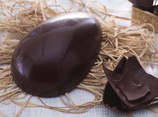 uovo pasqua