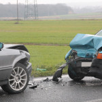 incidente dentro