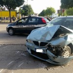 incidente stradale-36