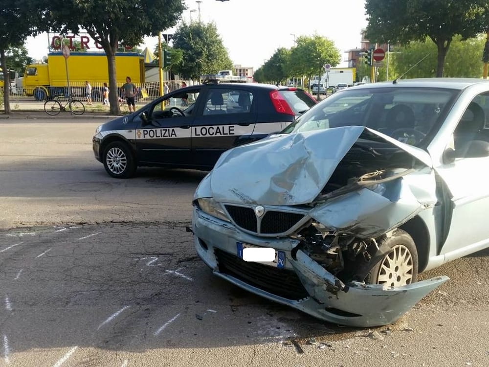 incidente stradale-36