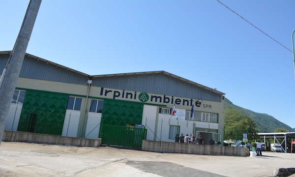 irpiniambiente