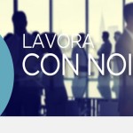 lavora_con_noi