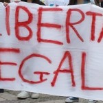 legalità