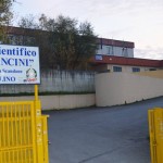 liceo