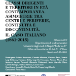 locandina-dorso_seminario_Napoli