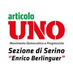 logo-articolo-uno-serino