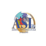 logo-asl