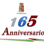 logo manifestazione