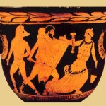 lustri