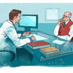 malattia-di-pompe-affrontare-diagnosi