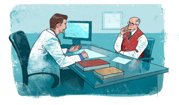 malattia-di-pompe-affrontare-diagnosi