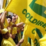 manifestazione-coldiretti-347x232