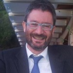 marco-grossi-e1456766327135-817x404_c