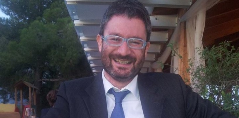 marco-grossi-e1456766327135-817x404_c