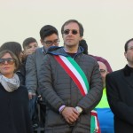 mario vanni