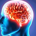 meningite_26