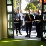 montecalvo_inaugurazione_asilo_nido6