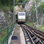 montevergine-funicolare
