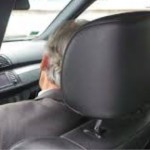 morto-in-auto-1-720x405
