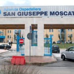 moscati